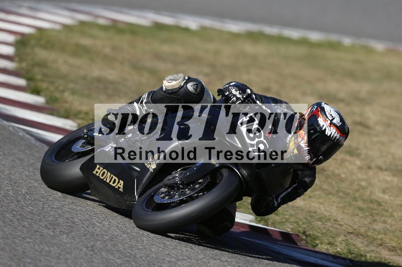 /46 27.09.2026  Speer Racing ADR/Gruppe rot/189